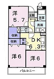 日立市助川町4丁目
