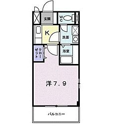 尼崎市武庫町3丁目