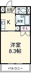 名古屋市守山区小幡1丁目