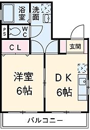 名古屋市北区御成通3丁目