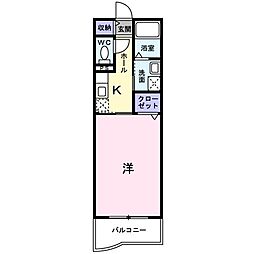 オルニエ−ル 203