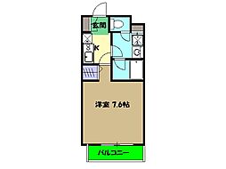 世田谷区南烏山6丁目