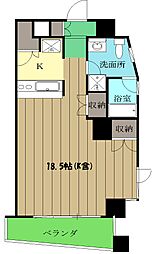 調布市西つつじケ丘2丁目