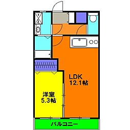 焼津市栄町1丁目