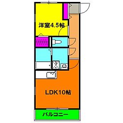 藤枝市青葉町4丁目