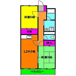藤枝市高洲1丁目
