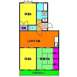 藤枝市高柳3丁目