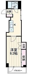 三鷹市下連雀4丁目