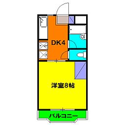 焼津市西小川5丁目