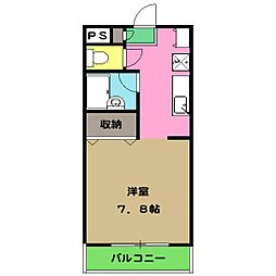 武蔵野市境南町3丁目