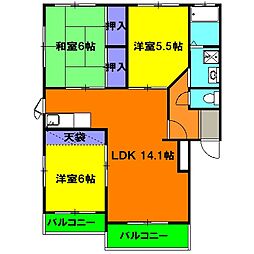 焼津市小屋敷