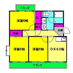 藤枝市田沼3丁目