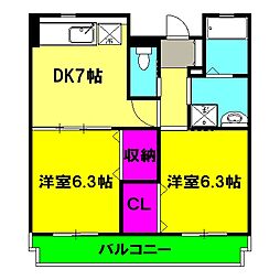 藤枝市小石川町1丁目