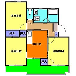 藤枝市田沼1丁目