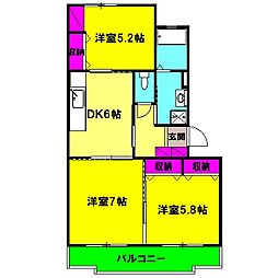 藤枝市青葉町1丁目