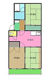 焼津市柳新屋