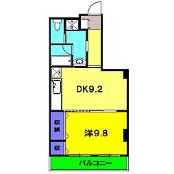 藤枝市駅前2丁目