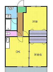 焼津市大住