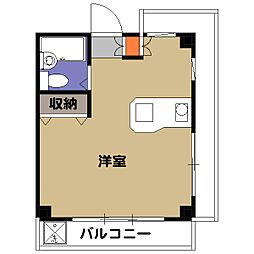 ＷＯＯＤＹ　ＢＥＬＬ 302