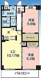 焼津市五ケ堀之内