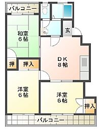 藤枝市青葉町2丁目