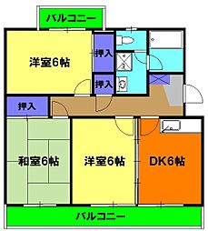 藤枝市瀬戸新屋