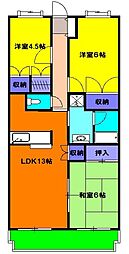焼津市焼津3丁目