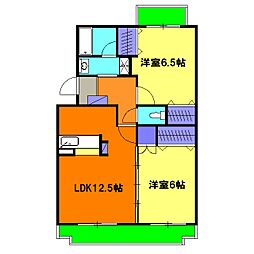焼津市焼津3丁目