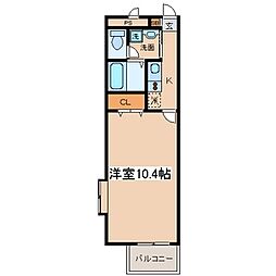 アンプルールフェールＫＯＫＩ 101