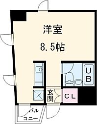 ルミエールサコー 403