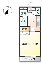 海老名市東柏ケ谷6丁目