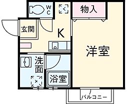 小金井市本町5丁目