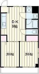 大和市桜森1丁目