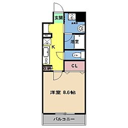 シティパレスさがみ野ｎｏ．11 703