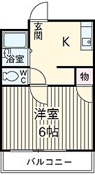 アルファサカモト 302