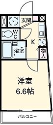 国分寺市東元町3丁目