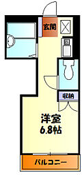 横浜市瀬谷区宮沢1丁目