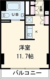 ＴＨＲＯＵＧＨ 405