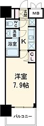名古屋市千種区内山3丁目