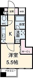 川崎市多摩区登戸新町