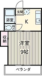 川崎市多摩区登戸