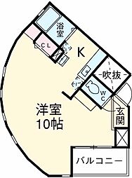 川崎市多摩区登戸