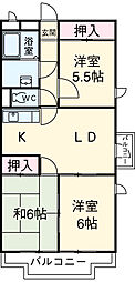 四日市市新正1丁目