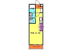 ガーデンコート