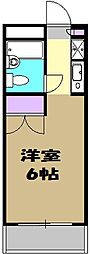 小金井市貫井北町2丁目