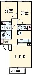 名古屋市南区豊田1丁目