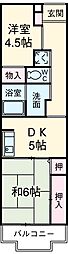 相模原市緑区橋本台1丁目