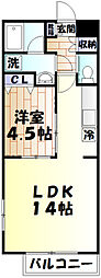 相模原市緑区橋本4丁目