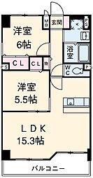 カーサ　ジ　マーレ 802