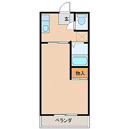 相模原市緑区町屋1丁目